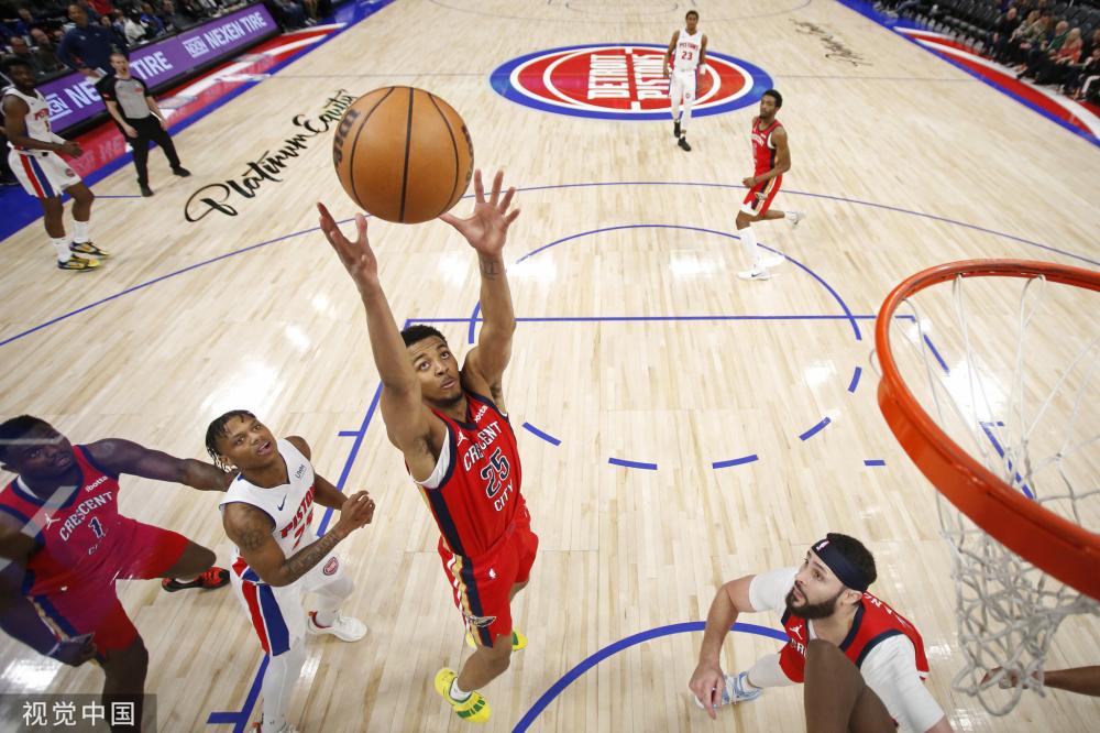 在一场至关 在一场至关