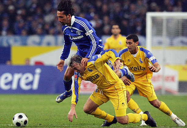 而他全场1 而他全场1