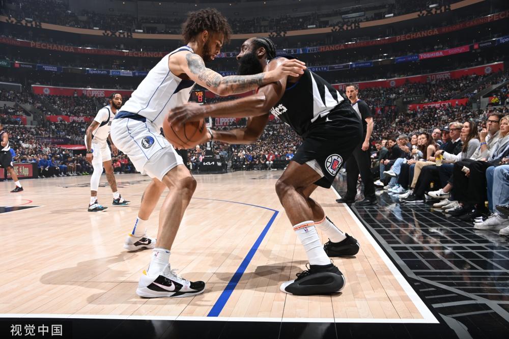 化作切实的 化作切实的