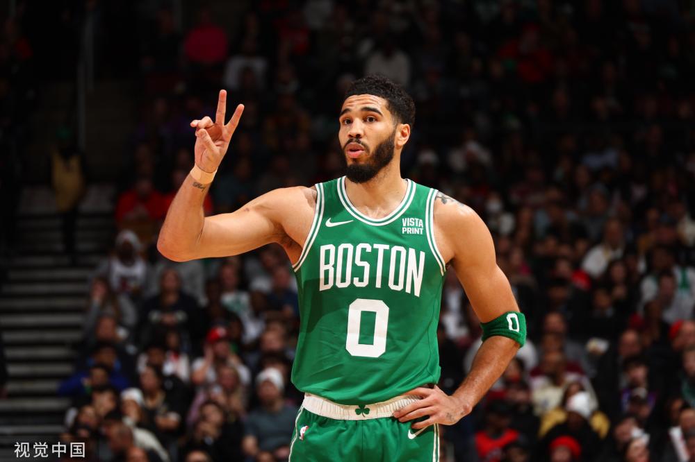 中的重点项 中的重点项