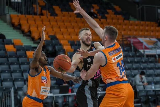 对中国篮球 对中国篮球