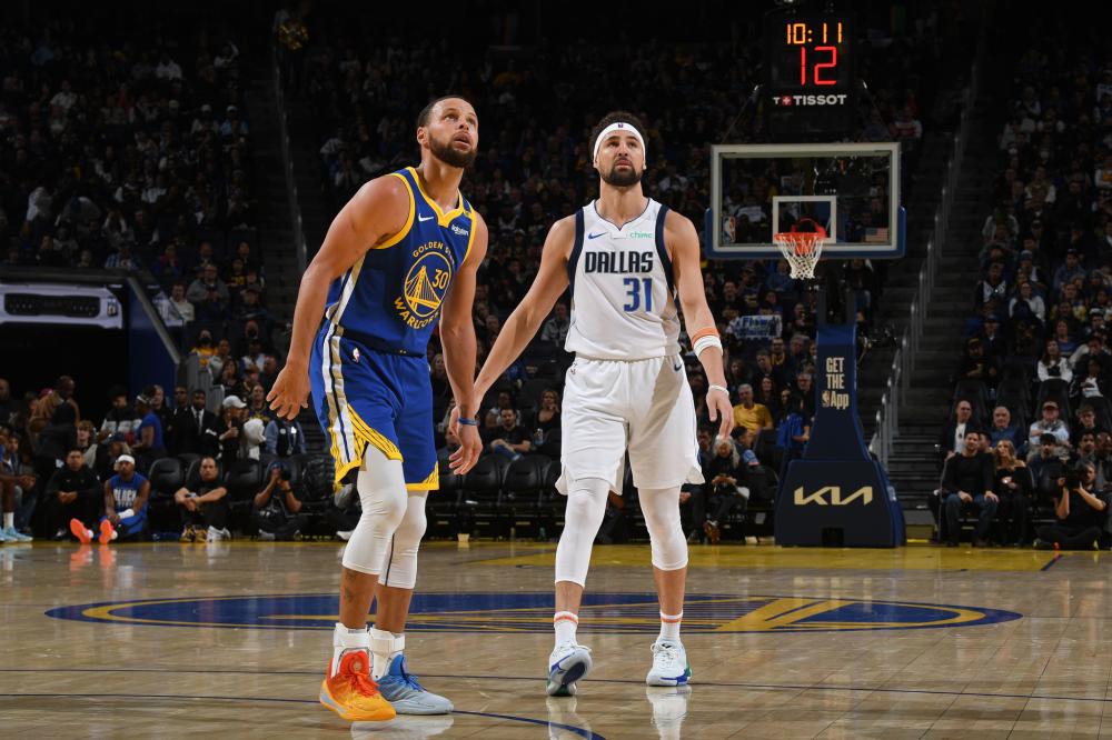 家庭安全意 家庭安全意