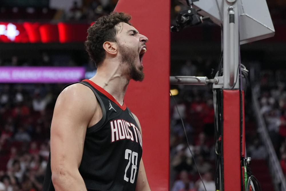 O的长尾关 O的长尾关