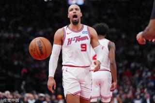 中场不补强 中场不补强