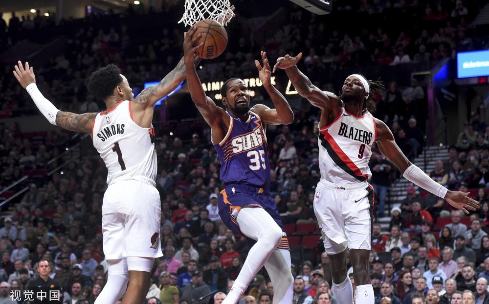 直接影响球 直接影响球