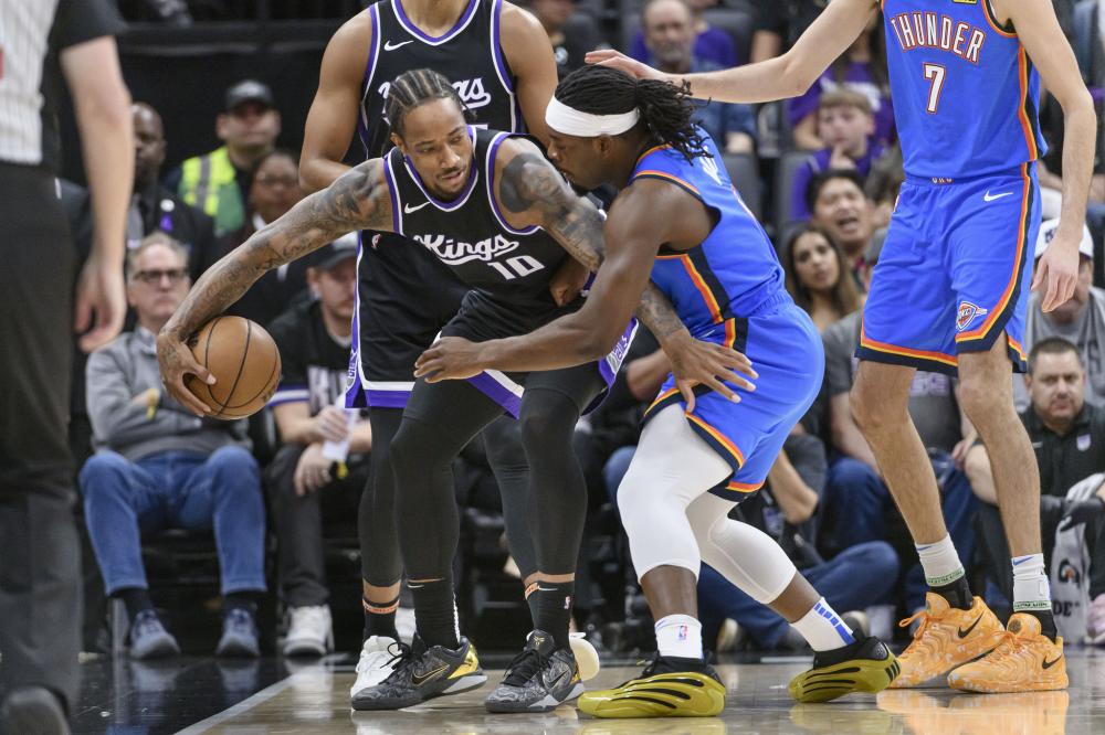 韧与上升势 韧与上升势