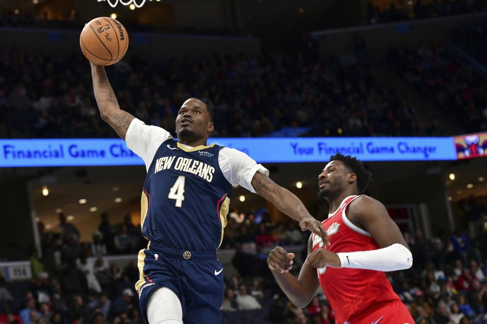 提升趋势 提升趋势