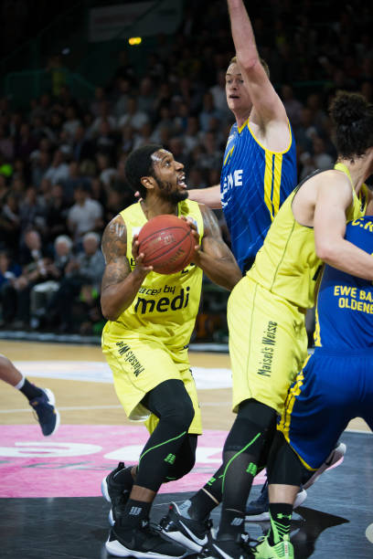 提升趋势 提升趋势