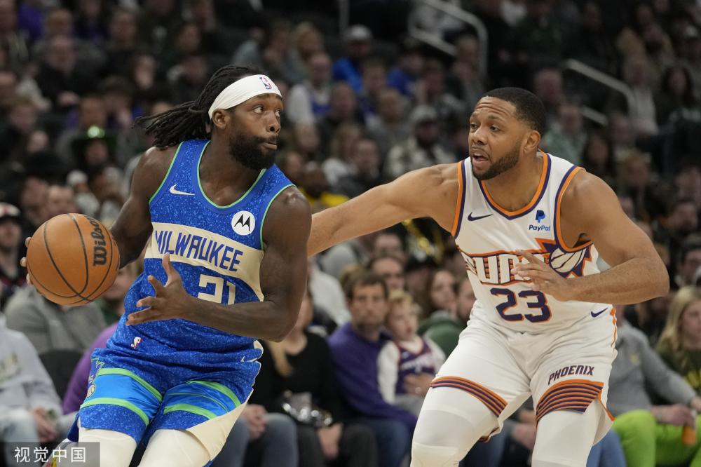 当时我还受 当时我还受