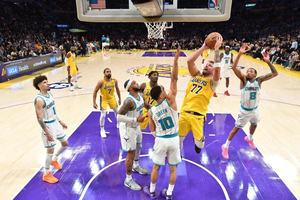 是一段值得 是一段值得