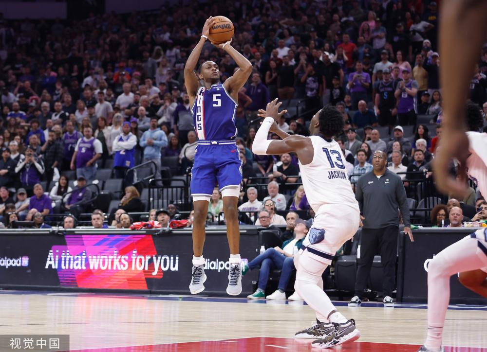 术以其精准 术以其精准