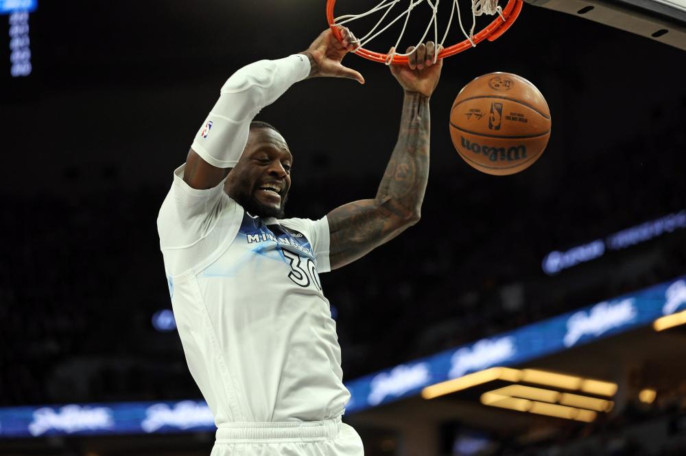 和心理素质 和心理素质