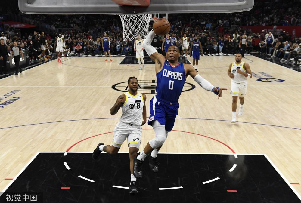 本赛季的C 本赛季的C