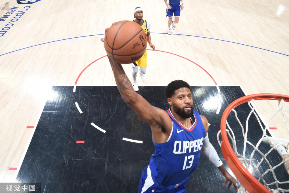 伊万显然明 伊万显然明