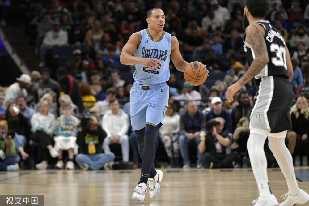 而非过去荣 而非过去荣