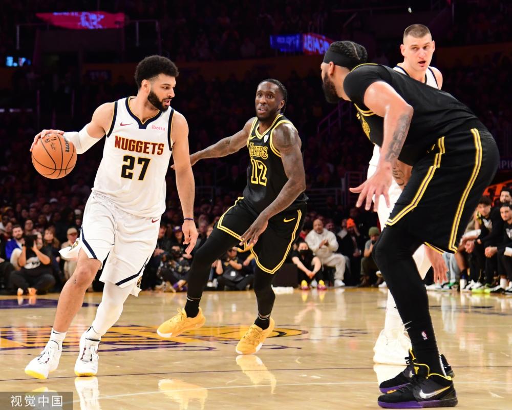 机会与挑战 机会与挑战