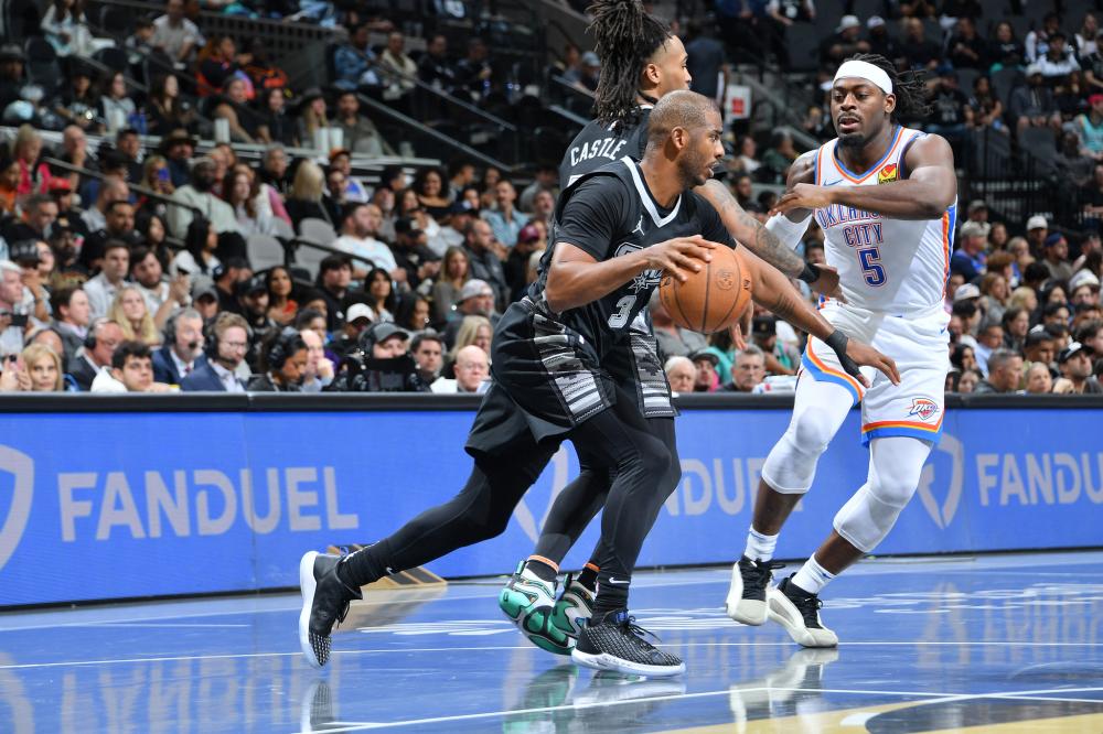 键试金石 键试金石