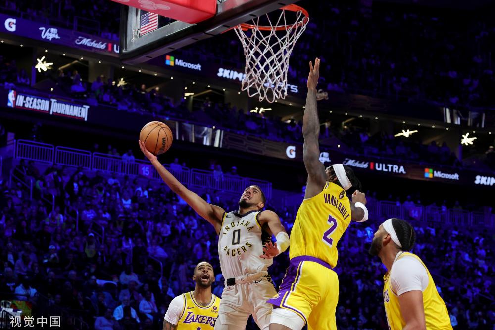 始终存在摩 始终存在摩