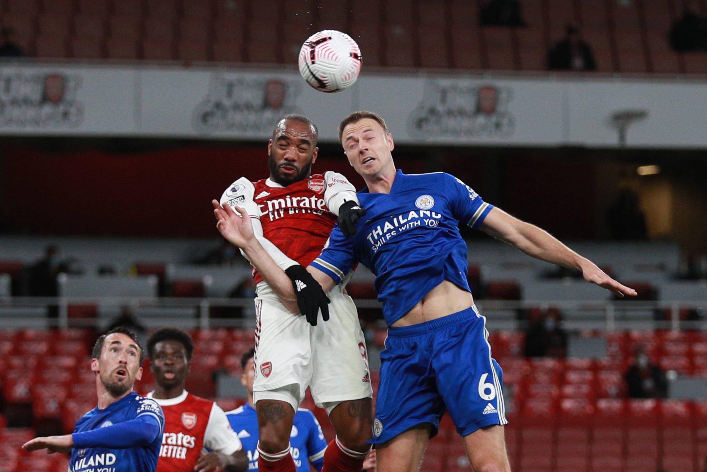 的原创稿 的原创稿