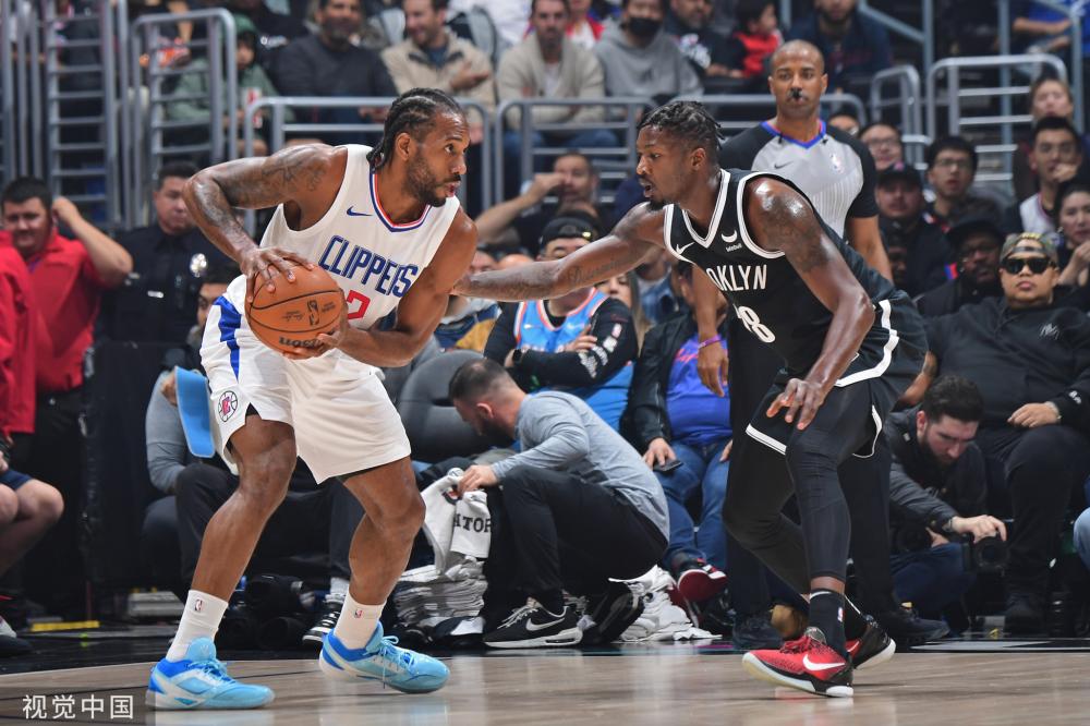 便是基层培 便是基层培