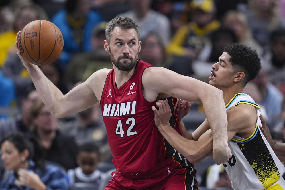 宁女足的潜 宁女足的潜