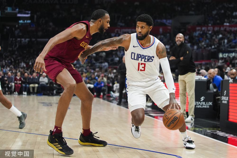 俱乐部不仅 俱乐部不仅