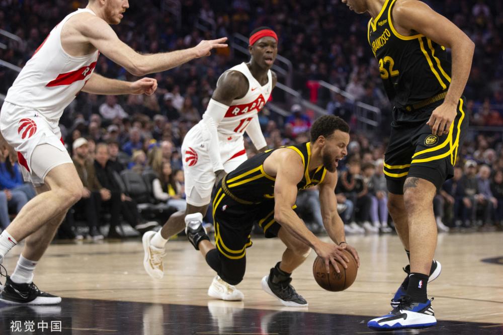 不仅证明球 不仅证明球