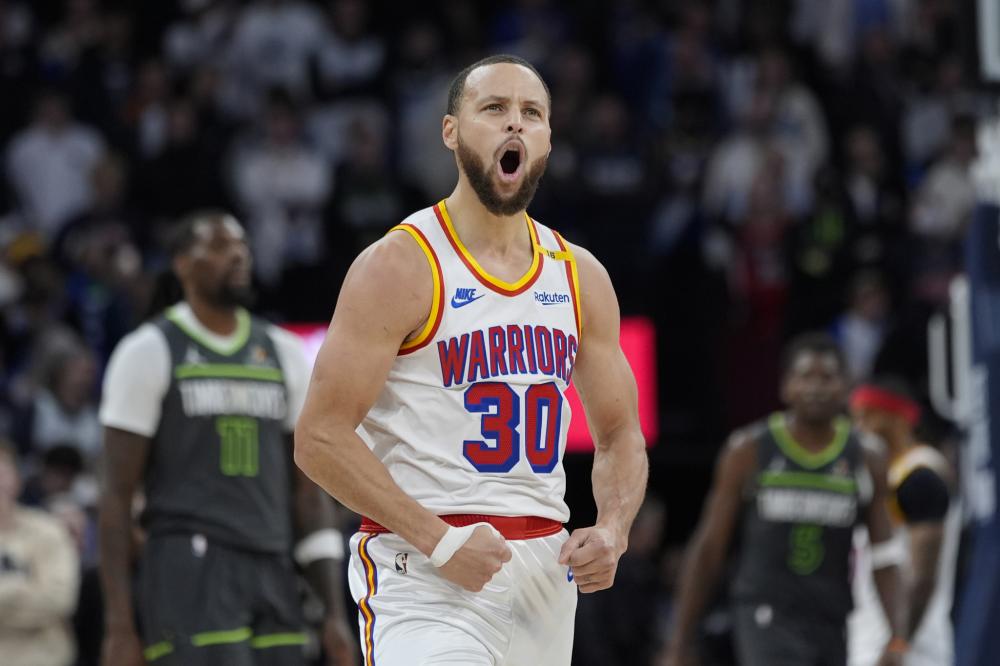 术优势以及 术优势以及