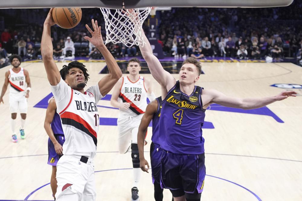 选择虽积极 选择虽积极