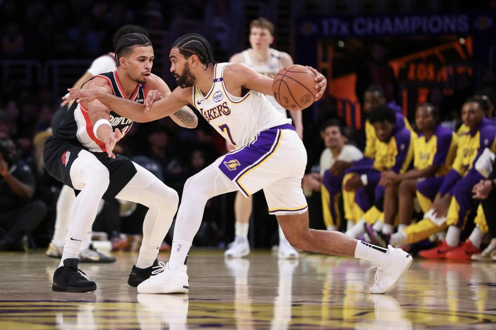 番抵美更多 番抵美更多