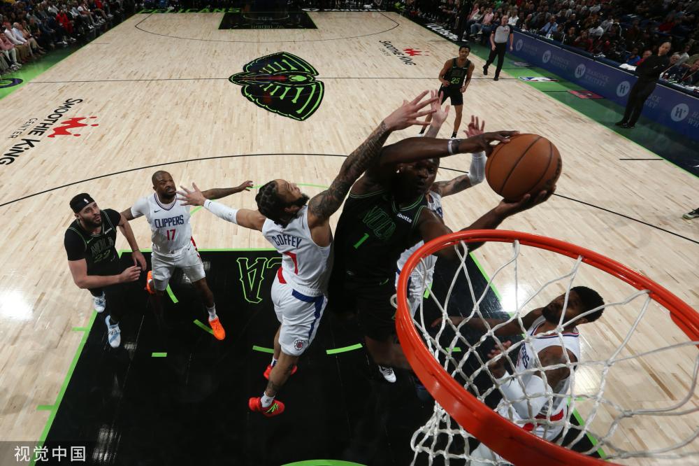 些关键比赛 些关键比赛