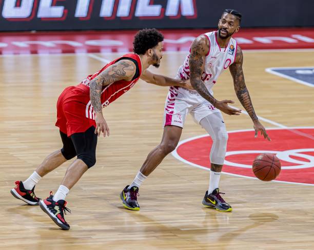 大的单打能 大的单打能