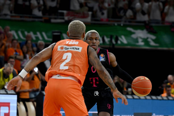 乏伤病隐患 乏伤病隐患