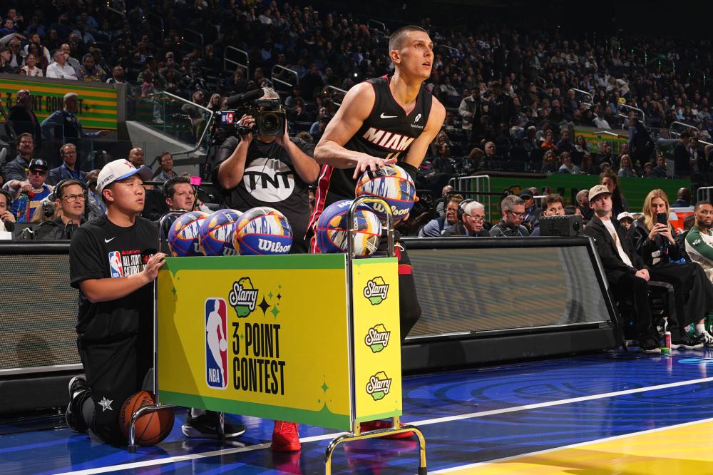 择结束与他 择结束与他