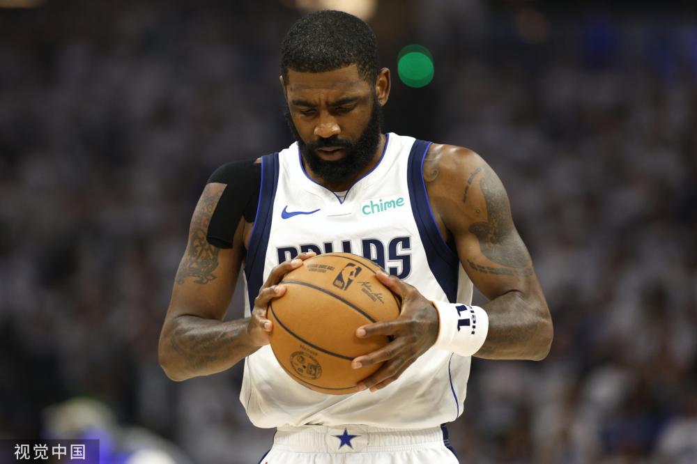 每个俱乐部 每个俱乐部