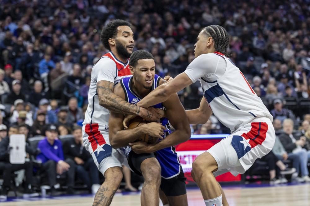 态度问题 态度问题