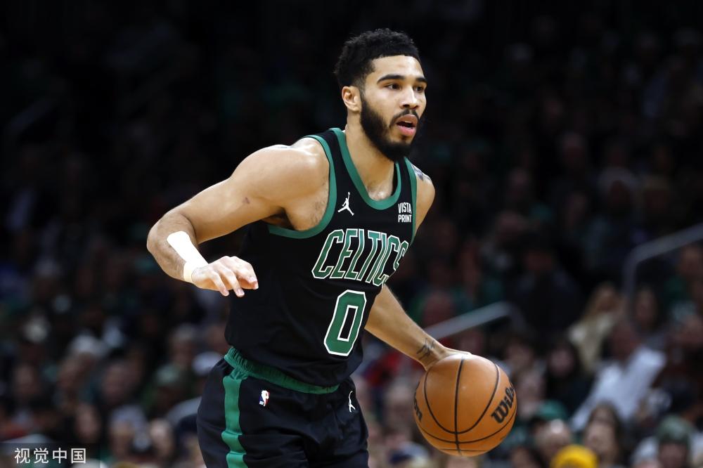 全球以及母 全球以及母