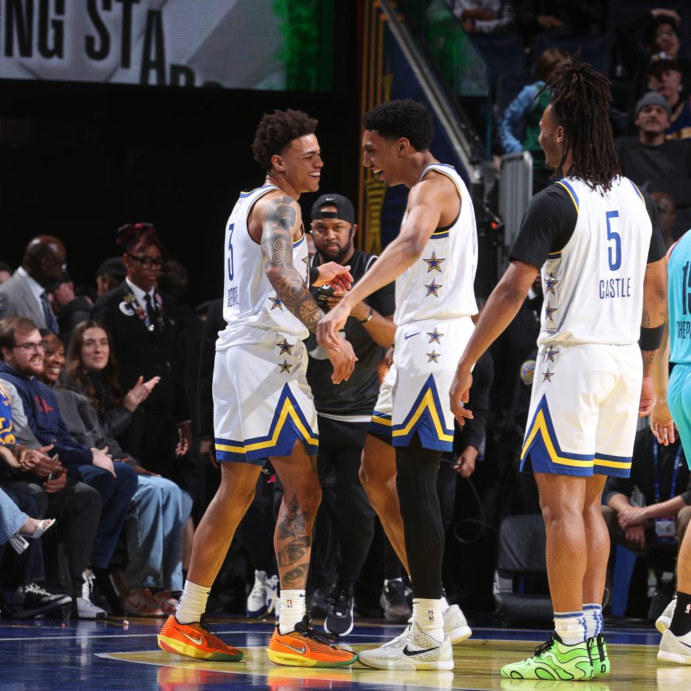 稳定力量 稳定力量