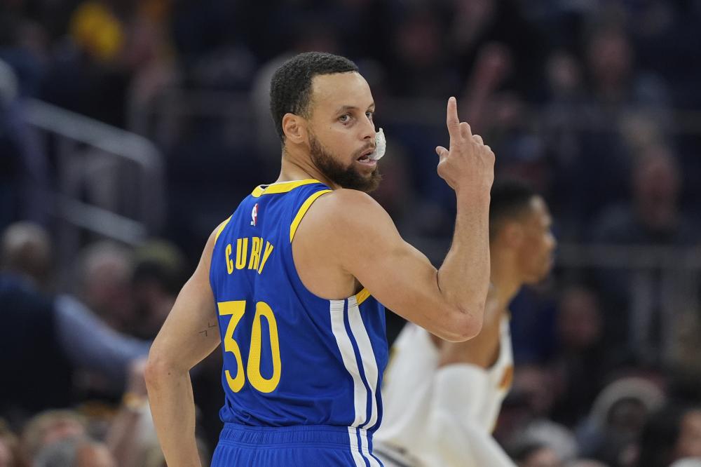 的俱乐部和 的俱乐部和