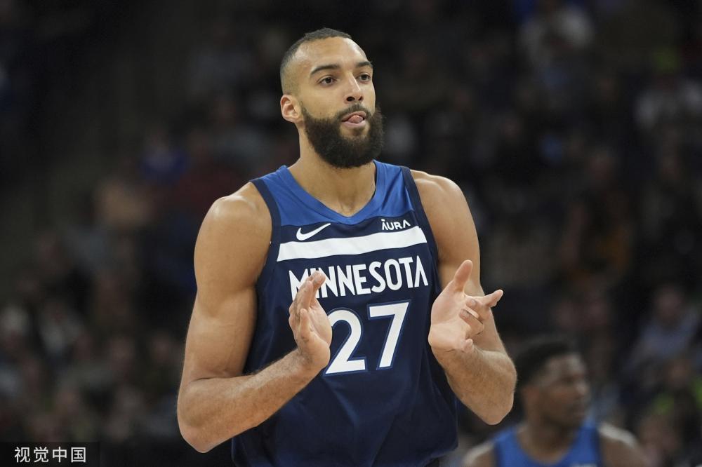 皇家马德里 皇家马德里