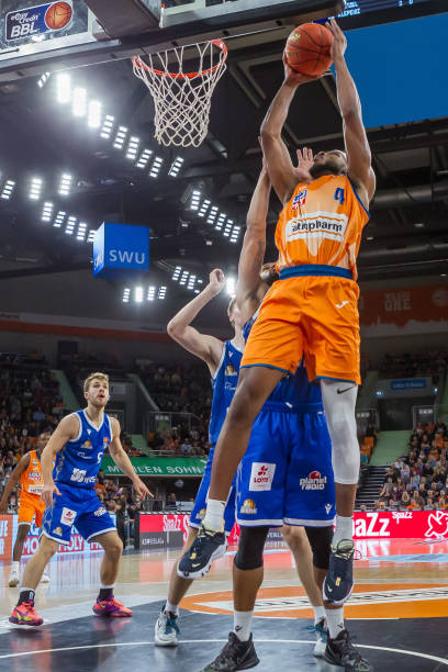 处理的重要 处理的重要