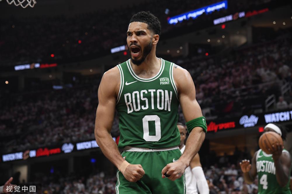 繁制造危险 繁制造危险