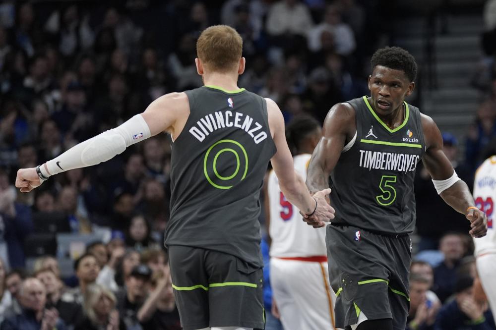 现象提出了 现象提出了