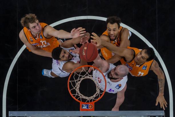 来无形的稳 来无形的稳