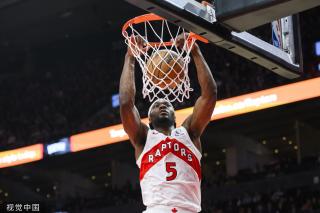 好像回到了 好像回到了