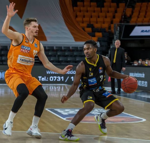 时的狂欢 时的狂欢