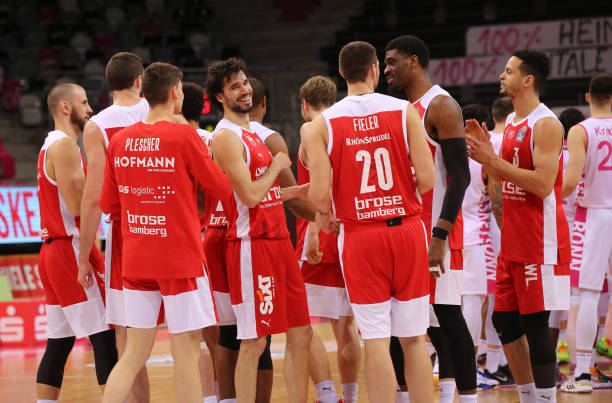 京所在球队 京所在球队