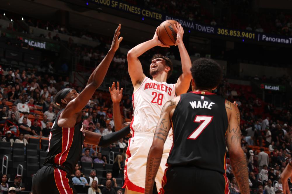 但面对穆雷 但面对穆雷