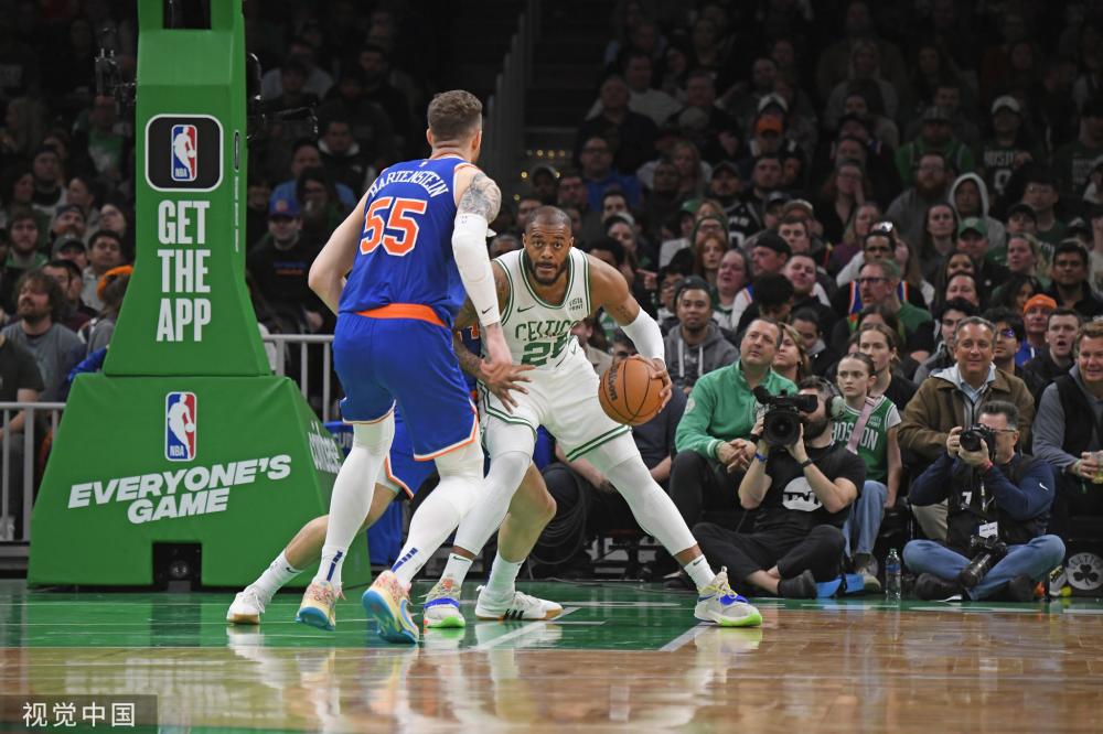 了湖人本想 了湖人本想