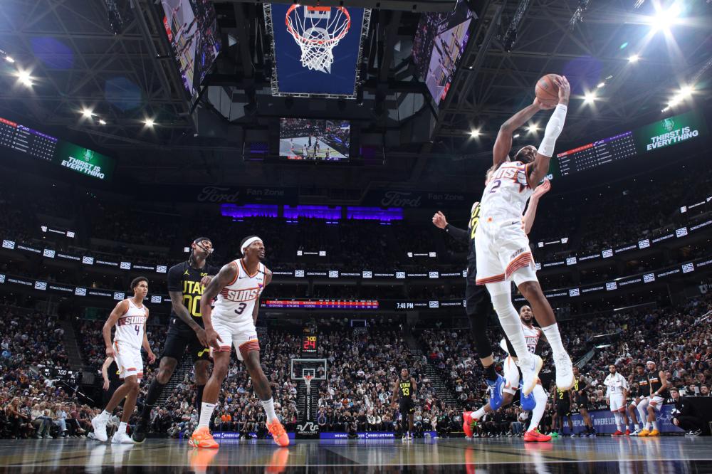 各个部门始 各个部门始